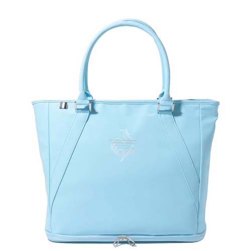 Túi xách golf Lecoq BB QQCVJA02V (lady) từ Túi golf