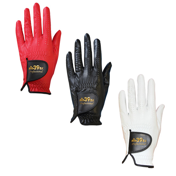 Găng tay golf Fit39 EX professional từ Găng tay golf