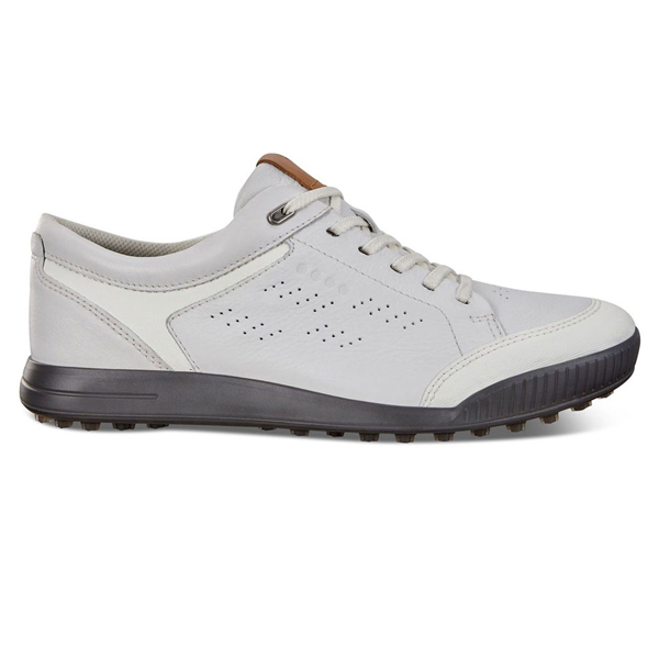 Giầy ECCO GOLF M Golf Street Retro 150614-01002 từ Giày golf