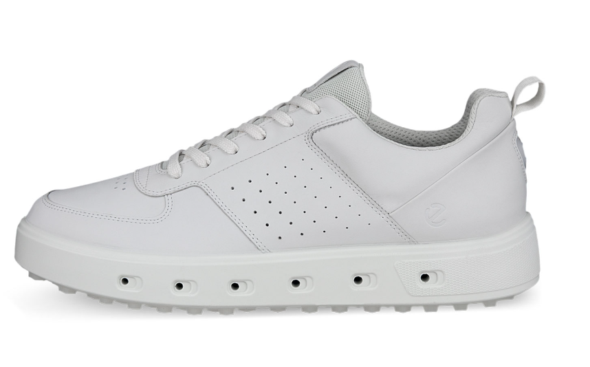 Giầy Ecco Golf STREET 720 11170401007 từ Giày golf