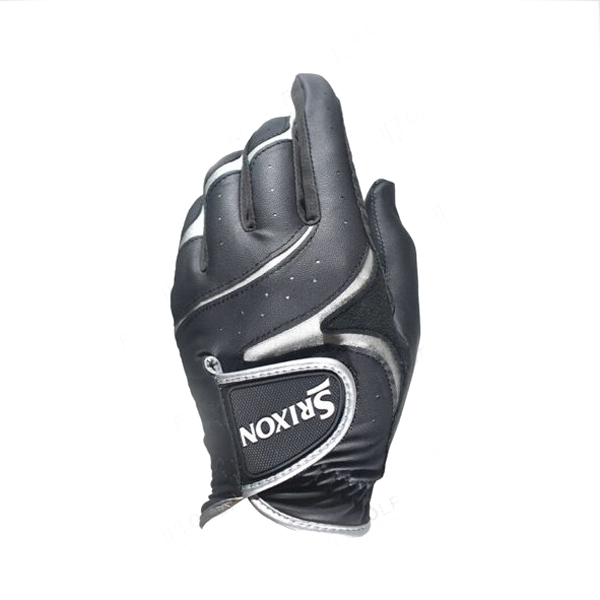 Găng tay golf Srixon All Weather GGG-20035i từ Srixon