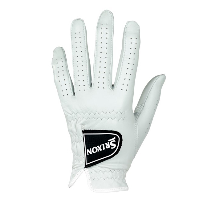 Găng tay golf Srixon Cabretta GGG-S027 từ Srixon