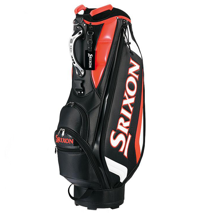 Túi đựng gậy Srixon GGC-S166 Cart Bag