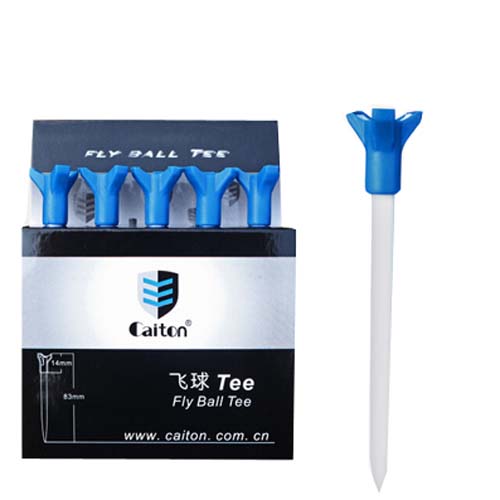 Tee golf Caiton T170 từ Golf
