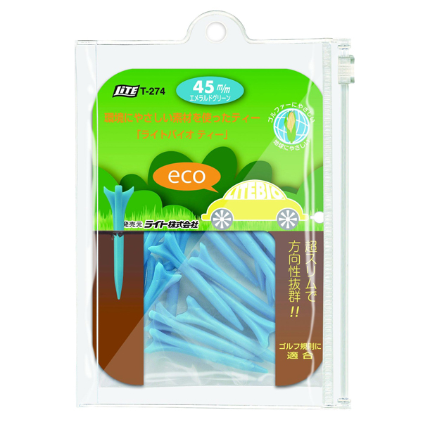 Tee golf Lite T274 từ Golf
