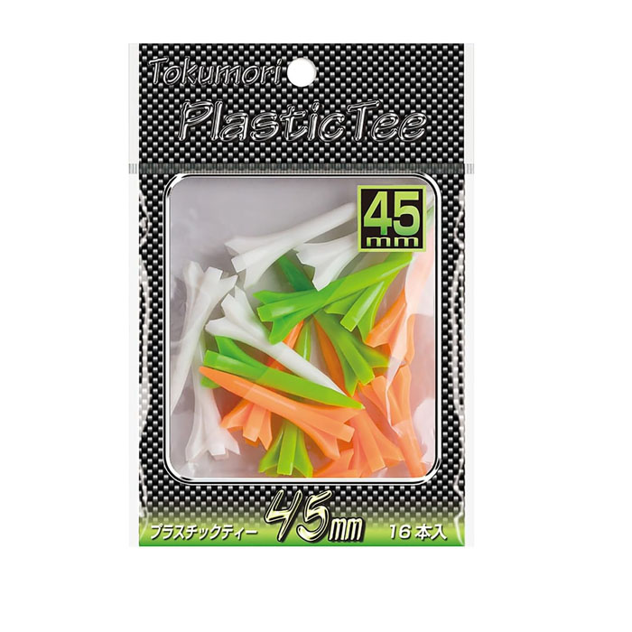 Lite Tee T477 từ Golf