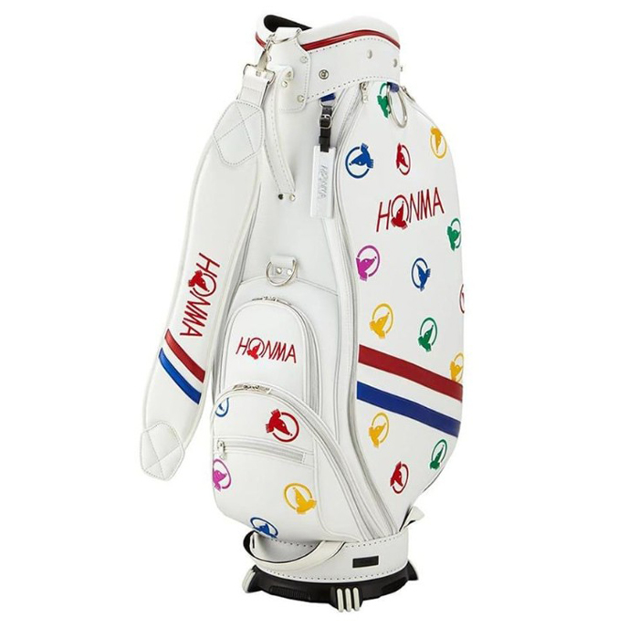 Túi đựng gậy golf Honma CB1816