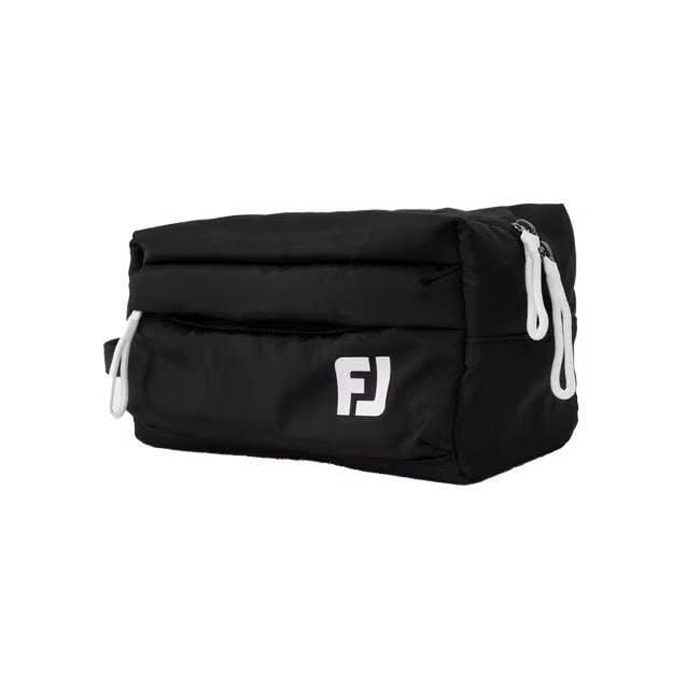 Túi phụ kiện FootJoy FS Pouch Bag FA25TVBSP