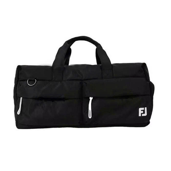 Túi xách golf Footjoy FS DUFFEL FA25TVDFL-0