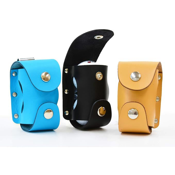 Túi đựng bóng golf Tabata Case GV0884 từ Túi golf