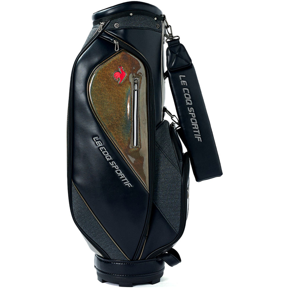 Túi đựng gậy golf Lecoq QQCUJJ00 (lady)