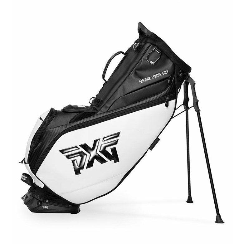 Túi đựng gậy golf Stand PXG Hybrid