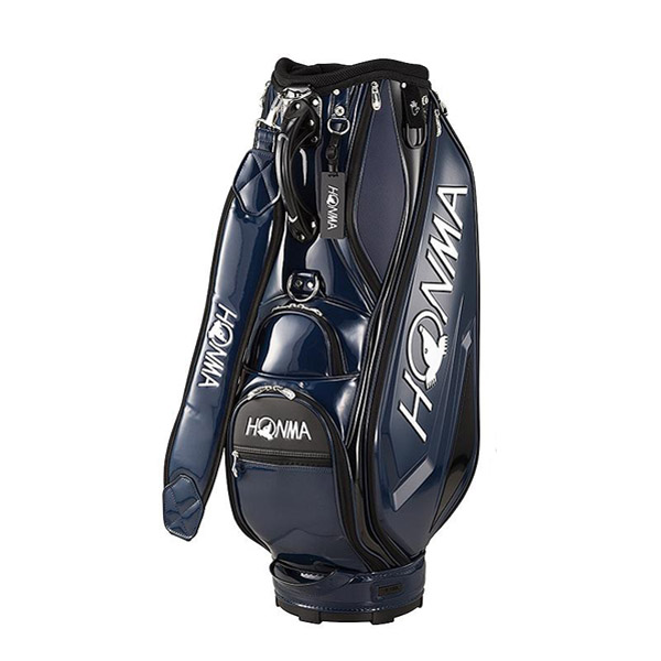 Túi đựng gậy golf Honma CB12305