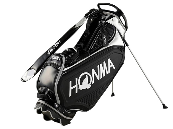 Túi đựng gậy Golf Honma CB12302