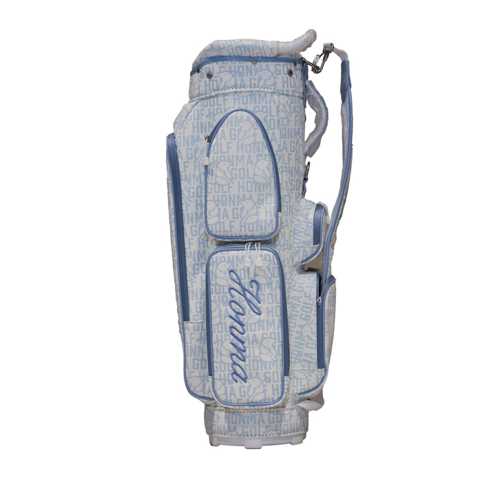 Túi đựng gậy golf Honma CB2302 0105
