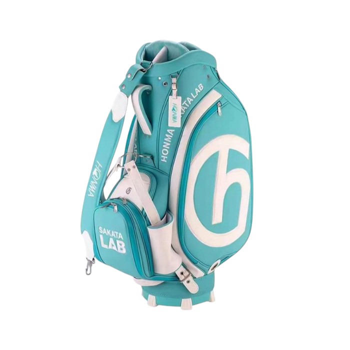 Túi đựng gậy golf Honma CB2315