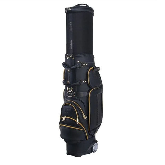 Túi đựng gậy PGM QB043