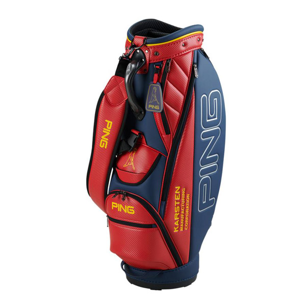 Túi đựng gậy golf Ping 36915