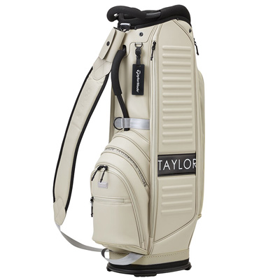 Túi đựng gậy golf TaylorMade 2MFCB-TD255