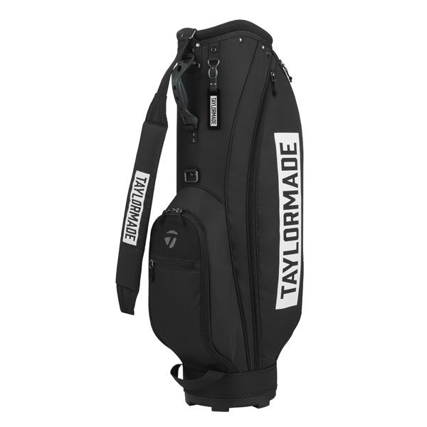 Túi đựng gậy golf TaylorMade CB 2USCB-TJ155 (Unisex)
