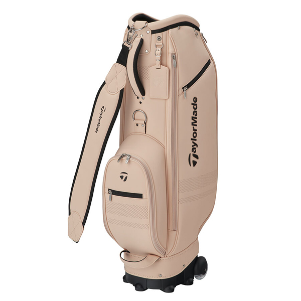 Túi đựng gậy golf TaylorMade CB 2WSCB-TJ142 (Unisex)