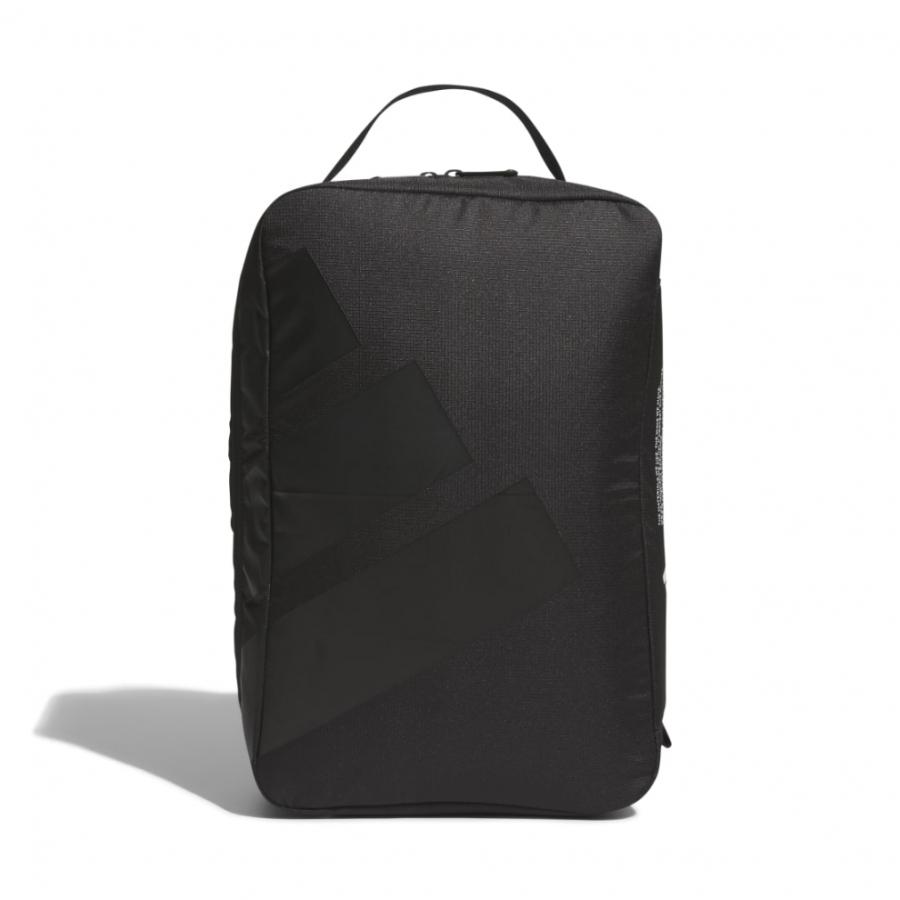 Túi đựng giầy golf adidas IA9605