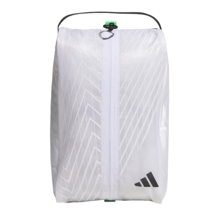 Túi đựng giầy adidas JM6701 NS (UNISEX)
