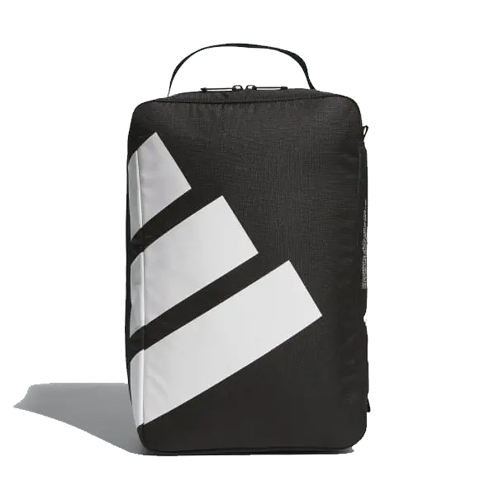 Túi đựng giày golf adidas IS6531
