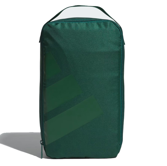 Túi đựng giây golf adidas IT3193