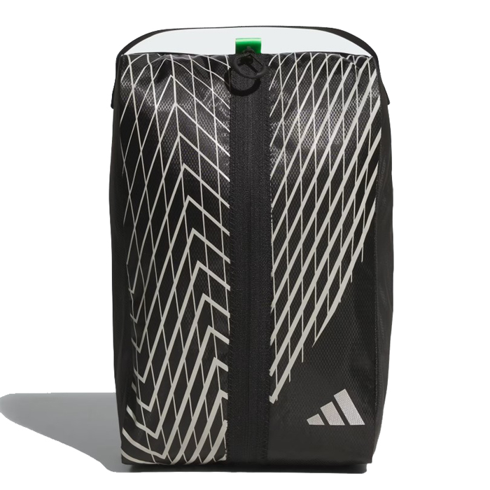 Túi đựng giầy adidas JM6700 NS (UNISEX)