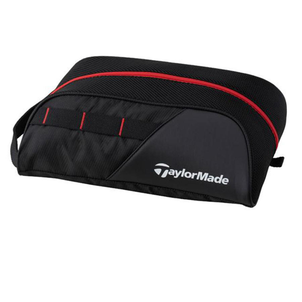 Túi đựng giầy golf TaylorMade 2MSSC-TJ107