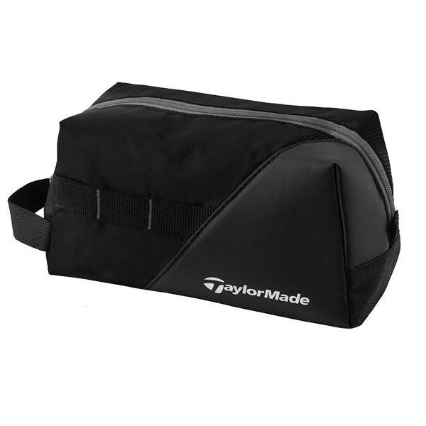 Túi phụ kiện golf TaylorMade 2MSPO-TJ108