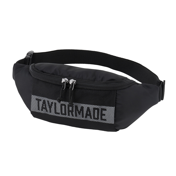 Túi phụ kiện golf TaylorMade 2USPO-TJ148 (Unisex)
