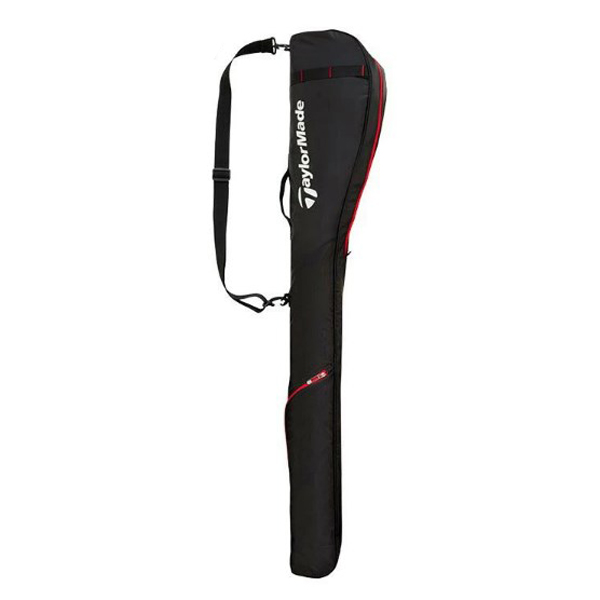 Túi tập golf TaylorMade 2MSCC-TJ110 từ TaylorMade