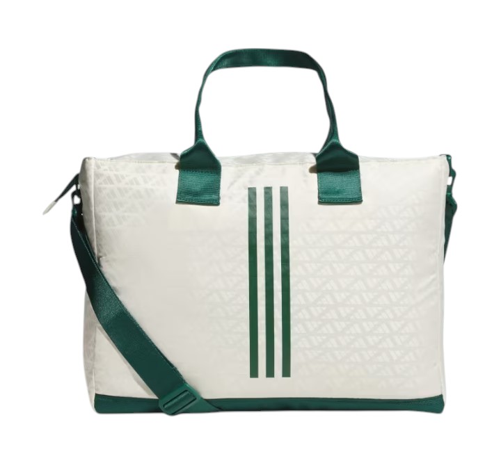 Túi xách adidas golf IS6556 từ Adidas Golf
