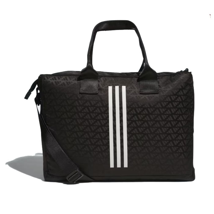 Túi xách golf adidas IS6557 NS UNISEX từ Túi golf