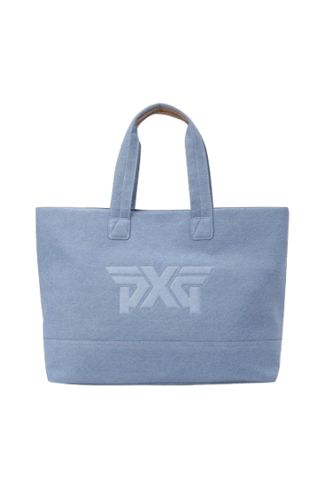 Túi xách golf PXG GIANT COMPY Blue (PIPPU840833)