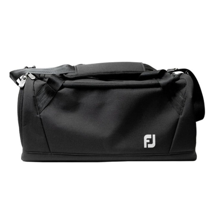 Túi xách golf Footjoy DS ANYTIME DUFFEL - FA23TVDFL
