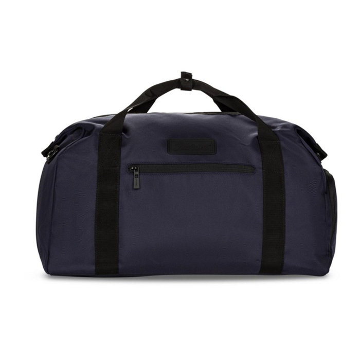 Túi Xách Golf Titleist Players Boston Bag Navy – TA20PBB-4