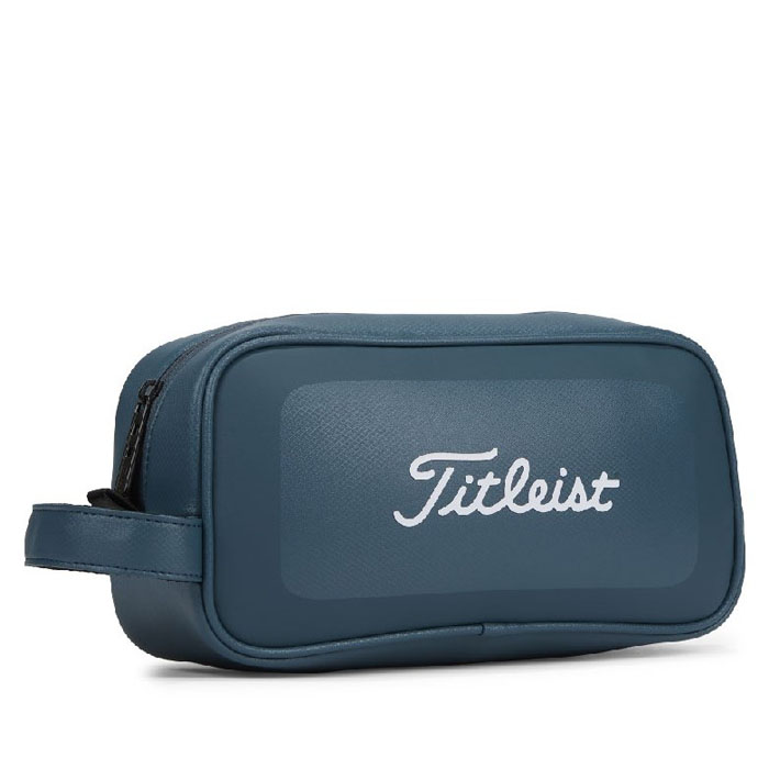 Túi phụ kiện Titleist ASPIRER SMALL POUCH TA23ASPJ-3 từ Titleist