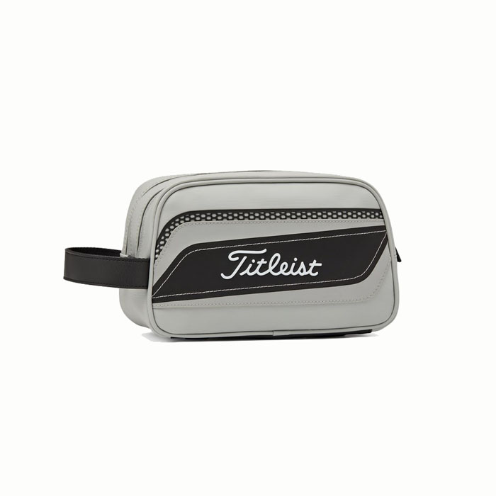 Túi phụ kiện Titliest PERFORMANCE POUCH KOREA - TA25PFP từ Túi golf