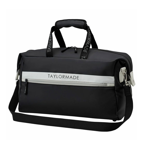Túi xách golf TaylorMade 2WSBB-TD293 (lady) từ TaylorMade