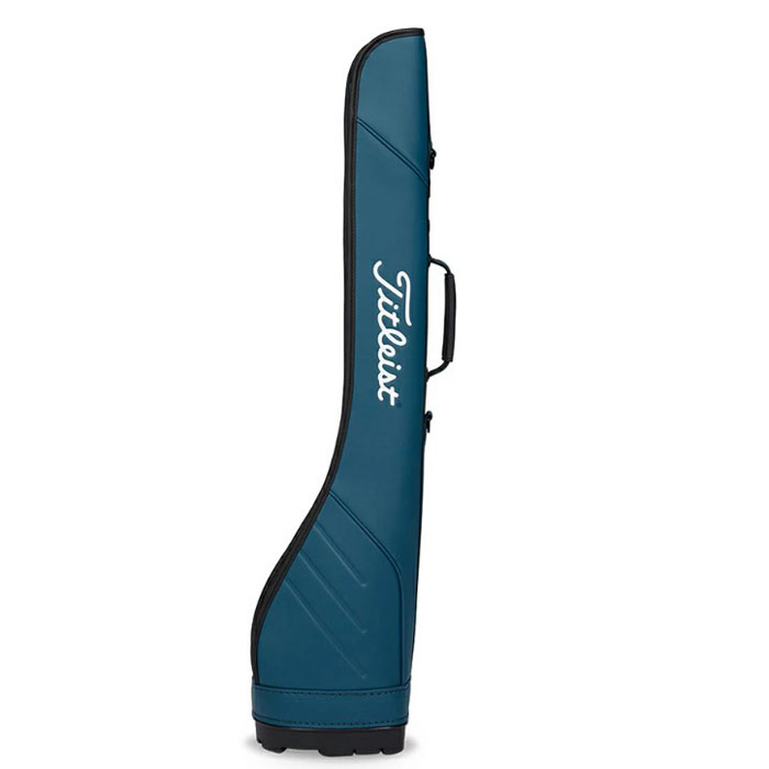 TÚI TẬP TITLEIST TB22PSQBK từ Titleist