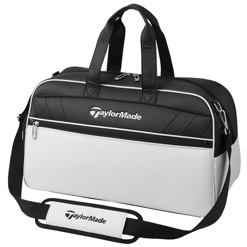 Túi xách golf TaylorMade 2MSBB-TD268 từ TaylorMade