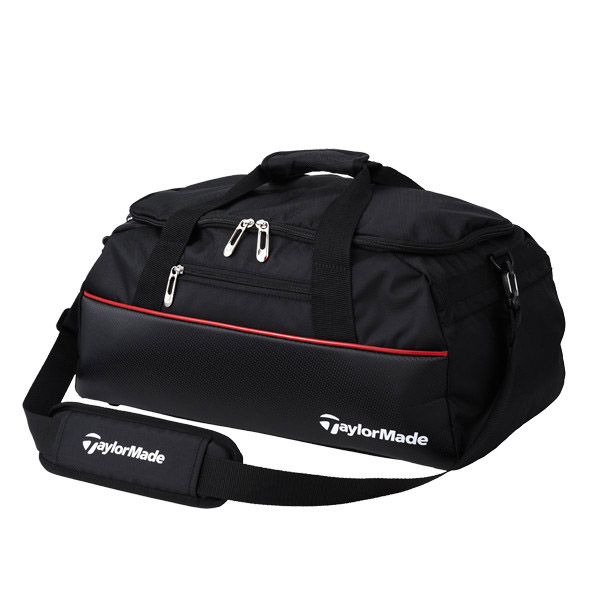 Túi xách golf TaylorMade 2MSBB-TD272 từ TaylorMade
