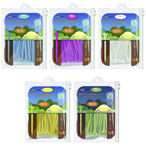 Tee golf Lite T273 từ Golf