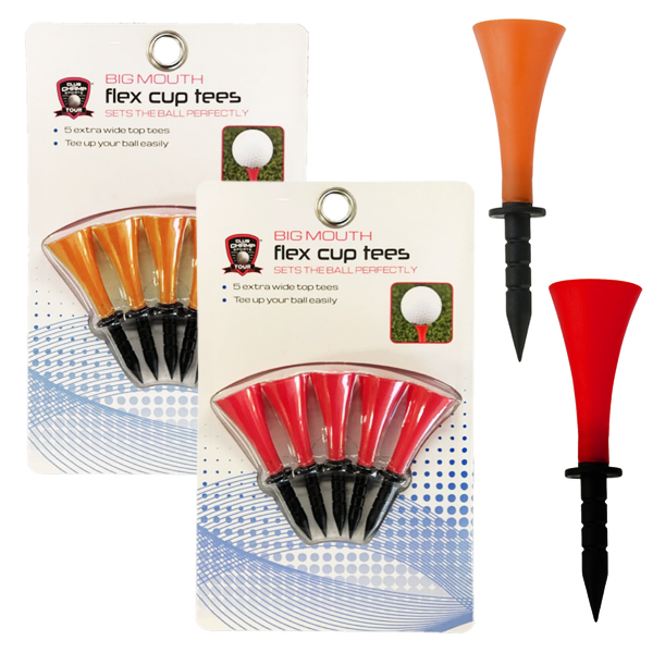 Tee golf Lite T392 từ Golf