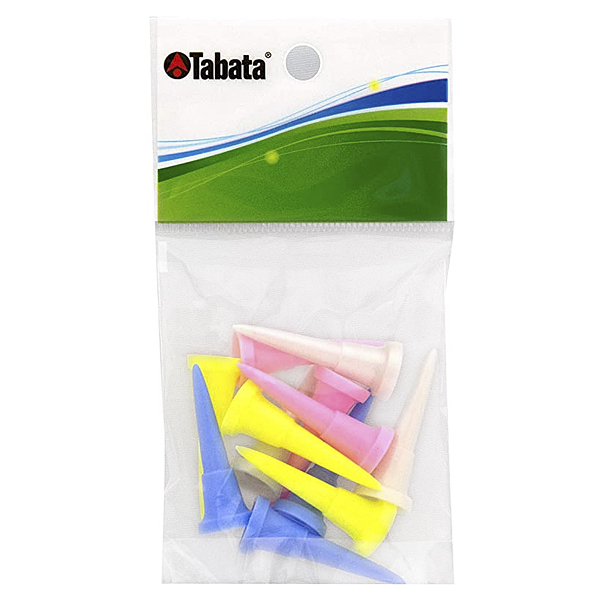 Tee golf tabata GV0474 từ Golf
