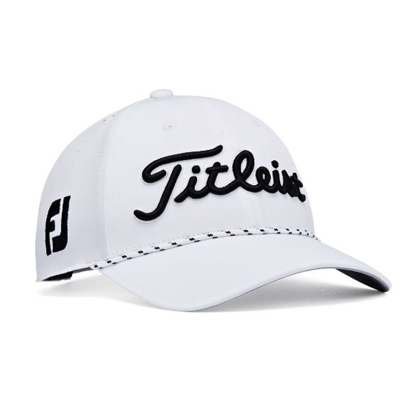 Mũ golf Titleist TOUR BREEZER từ Titleist