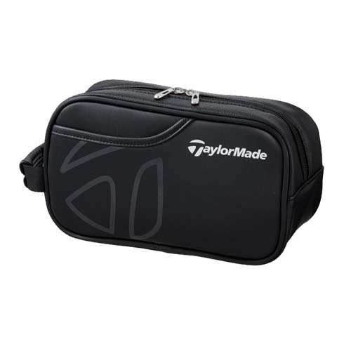 Túi phụ kiện golf TaylorMade 2MSPO-TJ103